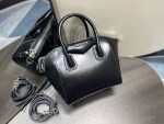 Givenchy Antigona Small Bag - Image 3
