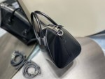 Givenchy Antigona Small Bag - Image 4