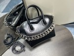 Givenchy Antigona Small Bag