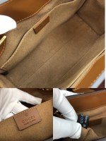 Gucci Padlock - Image 2