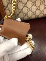 Gucci Padlock - Image 3