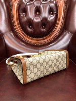 Gucci Padlock - Image 4