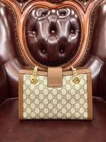 Gucci Padlock - Image 5
