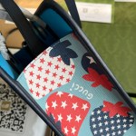 Gucci Tote - Image 5