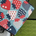 Gucci Tote - Image 6