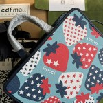 Gucci Tote - Image 7