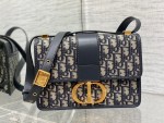 Dior 30 Montaigne - Image 2