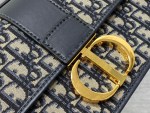Dior 30 Montaigne - Image 3