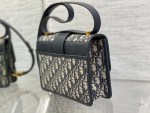 Dior 30 Montaigne - Image 5