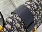 Dior 30 Montaigne - Image 6
