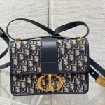 Dior 30 Montaigne