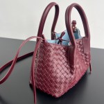 BOTTEGA VENETA Small Pinacoteca - Image 2