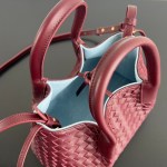 BOTTEGA VENETA Small Pinacoteca - Image 6