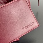 BOTTEGA VENETA Small Pinacoteca - Image 9