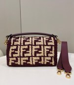 Fendi Baguette - Image 2