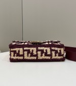 Fendi Baguette - Image 3