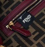 Fendi Baguette - Image 6