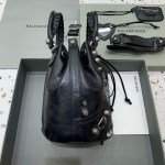 Balenciaga city - Image 4