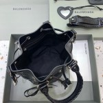 Balenciaga city - Image 7