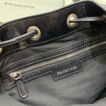 Balenciaga city - Image 8