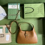 GUCCI APHRODITE medium Shoulder Bag - Image 2