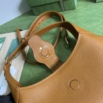 GUCCI APHRODITE medium Shoulder Bag - Image 4