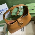 GUCCI APHRODITE medium Shoulder Bag - Image 5