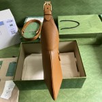 GUCCI APHRODITE medium Shoulder Bag - Image 7