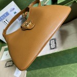 GUCCI APHRODITE medium Shoulder Bag - Image 8