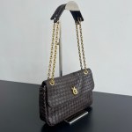 Bottega Veneta Madison Bag - Image 2