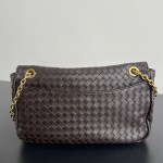 Bottega Veneta Madison Bag - Image 3
