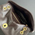 Bottega Veneta Madison Bag - Image 5