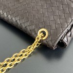 Bottega Veneta Madison Bag - Image 6