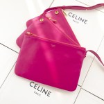 Celine Trio - Image 2