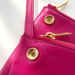 Celine Trio - Image 5