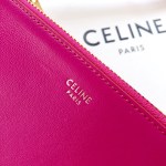 Celine Trio - Image 6