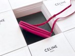 Celine Trio - Image 7