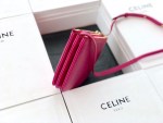 Celine Trio - Image 8