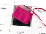 Celine Trio - Image 9