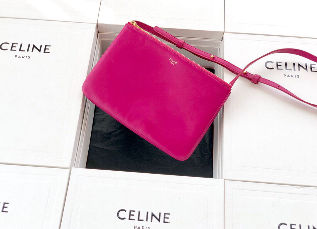 HSC-6A6930087A8C Celine Trio - Image 1
