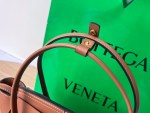 Bottega Veneta The Arco Mini - Image 2