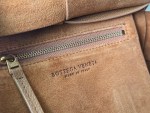 Bottega Veneta The Arco Mini - Image 4