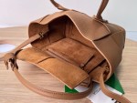 Bottega Veneta The Arco Mini - Image 6