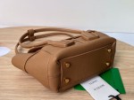 Bottega Veneta The Arco Mini - Image 7