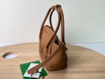 Bottega Veneta The Arco Mini - Image 8