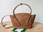 Bottega Veneta The Arco Mini - Image 9