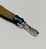 Fendi Strap - Image 3