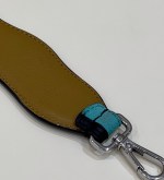 Fendi Strap - Image 4