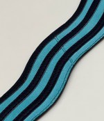 Fendi Strap - Image 5