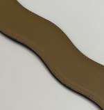 Fendi Strap - Image 6